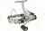 Okuma Avenger Baitfeeder B Sz20 5.01 6+1BB ABF-20b