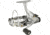 Okuma Avenger Baitfeeder B Sz30 5.01 6+1BB ABF-30b