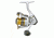 Okuma Avenger Spinning B Sz10 5.01 6+1BB AV-10b