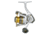 Okuma Avenger Spinning B Sz40 5.01 6+1BB AV-40b