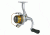 Okuma Avenger Spinning B Sz65 4.81 6+1BB AV-65b