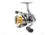 Okuma Avenger Spinning Reel