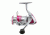 Okuma AvengerSpinning B Sz10 5.01 6+1BB Pink AV-10b-LE