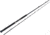 Okuma Blue Diamond A Cast Rod, 2 Piece, Slowith, Moderate, Medium, 12lb - 25lb, 11 Guides + Tip, 86, BD-C-862MA