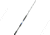 Okuma Cedros Jigging Rod, Extra Heavy 1 Piece, 65-200 lbs 300-500G, 5 6, CJ-C-561XHa