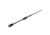 Okuma Citrix GraphiteTravelCastRod 7'2 M 4pc CIT-C-724M