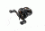 Okuma Fishing Tackle Citrix Baitcast Reel, 6.4 1, 7BB + 1RB, Right Hand Power Handle, Ci-364Pa
