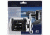 Okuma Classic Pro 302 L Troll Reel 002954