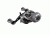 Okuma CLR-266VLXa Calera a Low Profile CLR-266VLXa