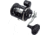 Okuma Fishing Tackle Convector Linecounter Reel, 6.2 1, 2BB+1RBs, 20.6oz, CV-30DS