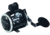 Okuma Fishing Tackle Convector Linecounter Reel, 5.1 1, 2BB+1RBs, 15.8oz, CV-15D