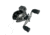 Okuma Fishing Tackle Convector Lowprofile Baitcasting Reel, 6.3 1, 2HPB + 1RB, Right, CV-163D