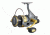 Okuma Coronado Bait 4.5:1 4Bb+1Rb 046884