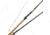 Okuma Dead Eye Pro A-series Telescopic Rod, 7ft 10in, Medium, Bottom Bouncing, 1 Piece, DEP-CBR-7101M-TA