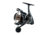 Okuma Epixor XT Spinning Reel - Size 30 1109618