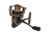 Okuma Epixor XT Spinning Reel - Size 30, EXPT-30
