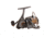 Okuma Epixor XT Spinning Reel - Size 30, EXPT-30