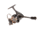 Okuma Epixor XT Spinning Reel - Size 30, EXPT-30