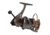 Okuma Epixor XT Spinning Reel - Size 40, EXPT-40