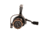 Okuma Fishing Tackle Epixor XT Spinning Reel,  5.0 1, 7BB+1RB, 200/30 Braided Line Rating, EPXT-40