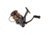 Okuma Epixor XT Spinning Reel - Size 40, EXPT-40