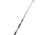 Okuma Evx Carbon Spining Rod, Medium, 1- Piece, 6-12 lbs, 1/16-1/2oz, 7 1, EVX-S-711Mb