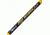 Okuma Fin Chsr X Ser Cmb 6'6 M 2pc w FNX-30 FNX-662-30YL