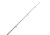 Okuma Fishing Tackle Avenger Carp Spinning Rod, 12ft, Medium Heavy, Moderate Fast, 2 Pieces, AV-CA-1202MH