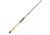 Okuma Fishing Tackle Celilo Specialty B Series Trolling Rod, 4ft 6in, Ultra Light, Moderate, 1 Pieces, CE-S-461ULb