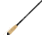 Okuma Fishing Tackle Celilo Specialty B Series Trolling Rod, 4ft 6in, Ultra Light, Moderate, 1 Pieces, CE-S-461ULb
