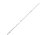 Okuma Fishing Tackle Celilo Specialty B Series Trolling Rod, 4ft 6in, Ultra Light, Moderate, 1 Pieces, CE-S-461ULb