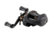 Okuma Fishing Tackle Citrix Baitcast Reel, 6.4 1, 7BB + 1RB, Right Hand Double Padded Handle, Ci-364a