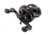 Okuma Fishing Tackle Citrix Baitcast Reel, 6.4 1, 7BB + 1RB, Right Hand Double Padded Handle, Ci-364a