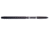 Okuma Fishing Tackle Classic Pro GLT Trolling Rod, 7ft, Medium, Slow, 2 Pieces, CP-DR-702M