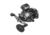 Okuma Fishing Tackle Convector Lowprofile Baitcasting Reel, 5.4 1, 2HPB + 1RB, Left, CV-354DLX