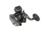 Okuma Fishing Tackle Convector Lowprofile Baitcasting Reel, 5.4 1, 2HPB + 1RB, Right, CV-354D