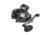 Okuma Fishing Tackle Convector Lowprofile Baitcasting Reel, 5.4 1, 2HPB + 1RB, Right, CV-354D
