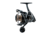 Okuma Fishing Tackle Epixor XT Spinning Reel, 6.0 1, 7BB+1RB, 215/15 Braided Line Rating, EPXT-30S