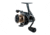 Okuma Fishing Tackle Epixor XT Spinning Reel, 6.0 1, 7BB+1RB, 215/15 Braided Line Rating, EPXT-30S