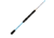 Okuma Fishing Tackle Fuel Spin Combos Spinning Rod, 6ft, Medium, 2 Pieces, FSP-602M-1000