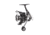 Okuma Fishing Tackle ITX Carbon Spinning Reels, 6.0 1, 7HPB + 1RB, 8.3oz, 160/30 Braided Line Rating, ITX-3000H