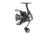Okuma Fishing Tackle ITX Carbon Spinning Reels, 6.0 1, 7HPB + 1RB, 8.3oz, 160/30 Braided Line Rating, ITX-3000H
