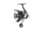 Okuma Fishing Tackle ITX Carbon Spinning Reels, 6.0 1, 7HPB + 1RB, 10.1oz, ITX-4000H