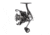 Okuma Fishing Tackle ITX Carbon Spinning Reels, 6.0 1, 7HPB + 1RB, 8.3oz, 130/30 Braided Line Rating, ITX-2500H