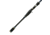 Okuma Fishing Tackle Tournament Concept Series A Casting Rod, 7ft 3in, Heavy, Fast, 1 Pieces, TCS-C-731Ha