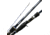 Okuma Fishing Tackle Tournament Concept Series A Casting Rod, 7ft 3in, Heavy, Fast, 1 Pieces, TCS-C-731Ha