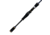 Okuma Fishing Tackle Tournament Concept Series A Casting Rod, 7ft, Medium Heavy, Moderate Fast, 1 Pieces, TCS-C-701MHa