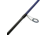 Okuma Fishing Tackle Tournament Concept Series A Casting Rod, 7ft, Medium Heavy, Moderate Fast, 1 Pieces, TCS-C-701MHa