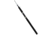 Okuma Fishing Tackle Tundra Pro Spinning Rod, 15ft, Medium Heavy, Moderate Fast, 2 Pieces, TXP-S-1503MH