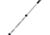 Okuma Fishing Tackle Tundra Pro Spinning Rod, 15ft, Medium Heavy, Moderate Fast, 2 Pieces, TXP-S-1503MH